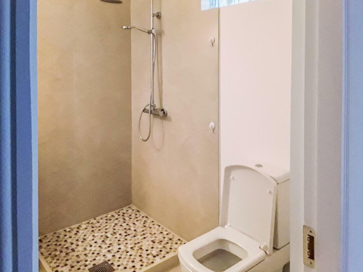 فندق The Nore River House كيلكيني المظهر الخارجي الصورة