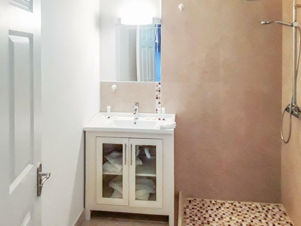 فندق The Nore River House كيلكيني المظهر الخارجي الصورة